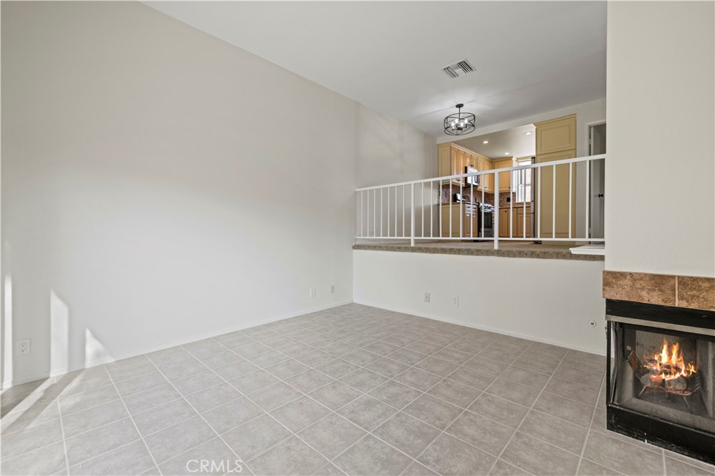17910 River Circle 6 Sold Property