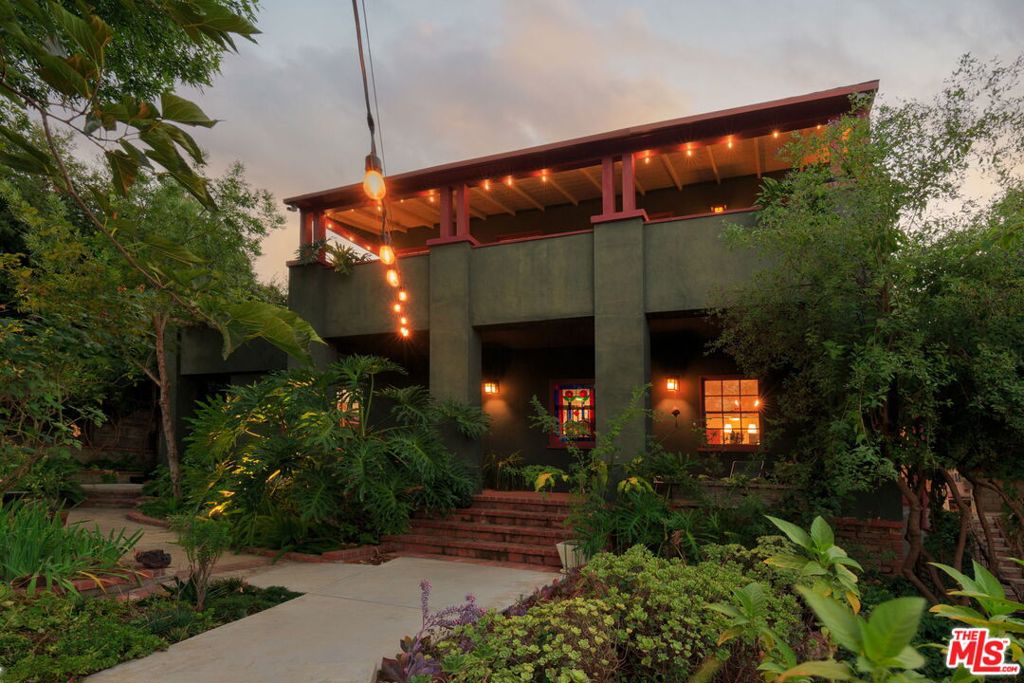 Recent Sales Sold Property