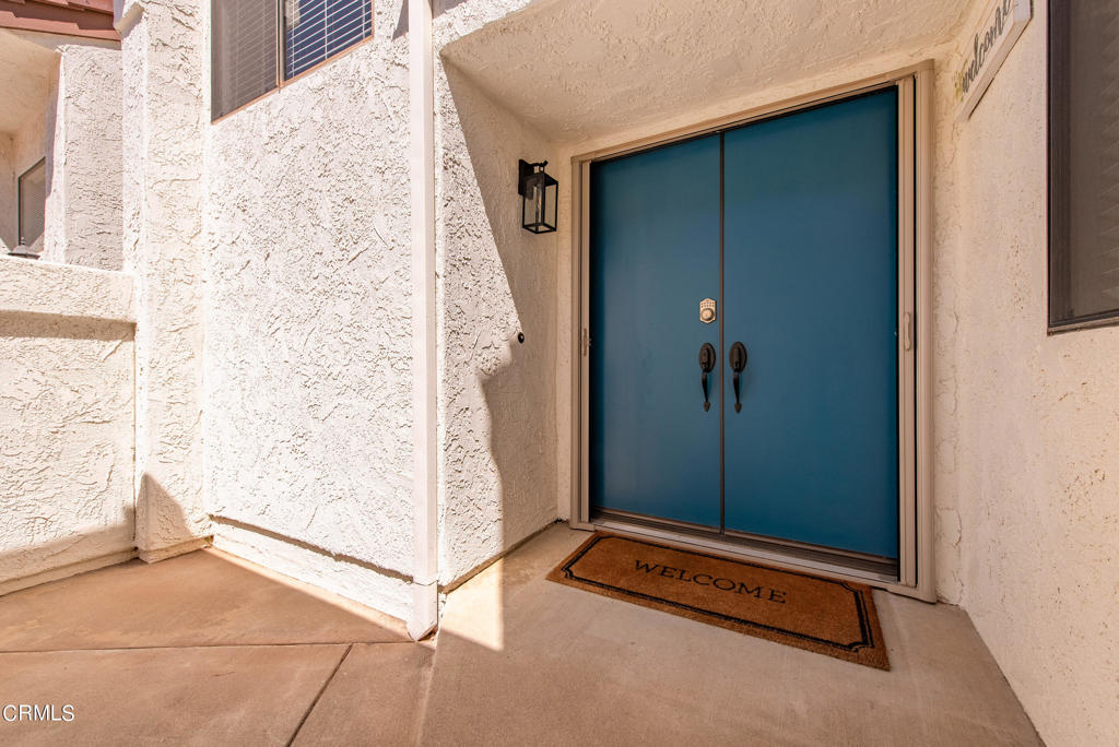 1204 Mission Verde Drive Sold Property