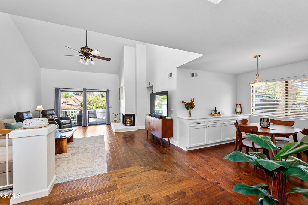 1204 Mission Verde Drive Sold Property