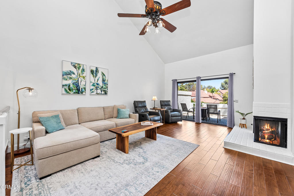 1204 Mission Verde Drive Sold Property