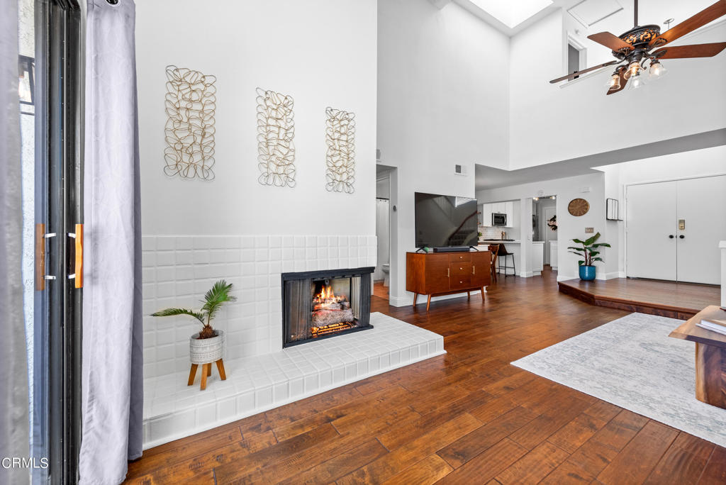 1204 Mission Verde Drive Sold Property