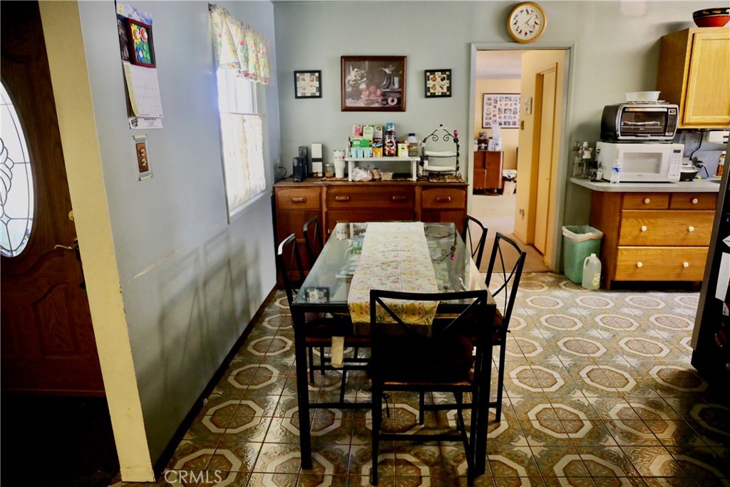 8116 Fallbrook Avenue Sold Property