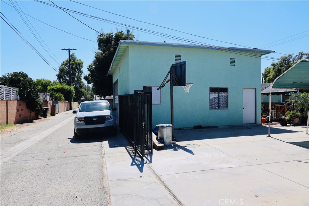 8116 Fallbrook Avenue Sold Property