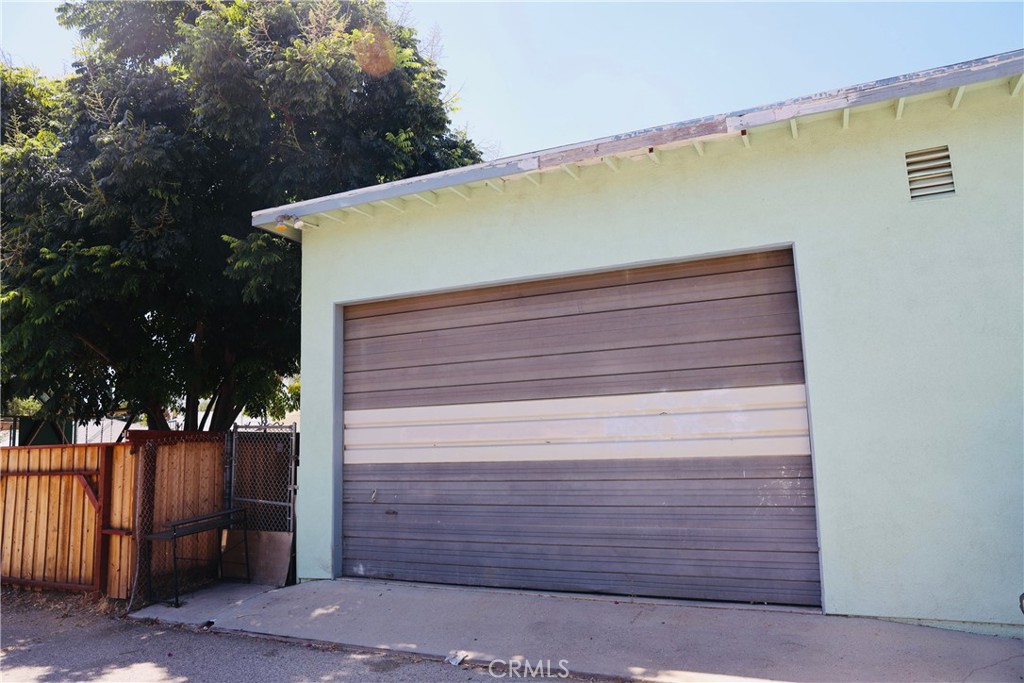8116 Fallbrook Avenue Sold Property