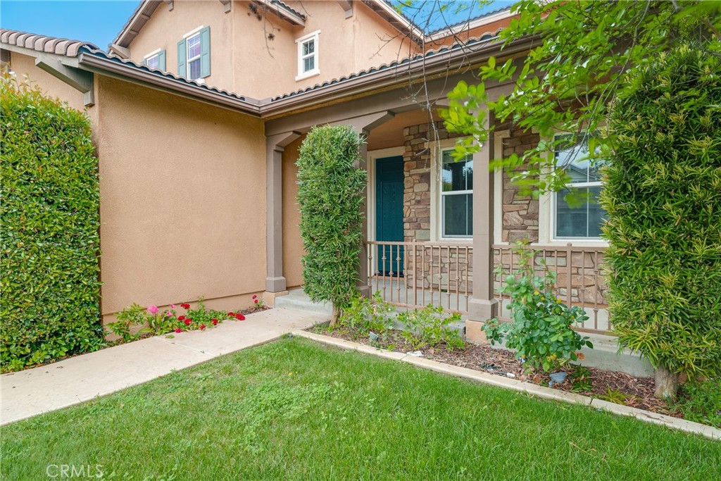 34411 Coppola Street Sold Property