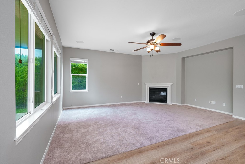 34411 Coppola Street Sold Property