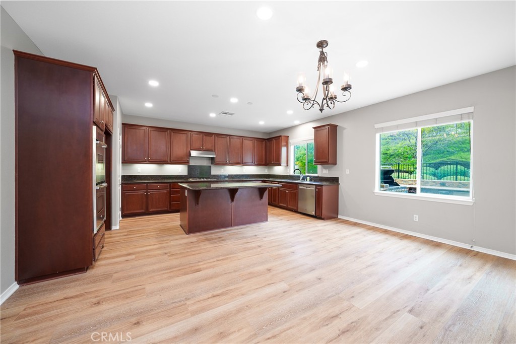 34411 Coppola Street Sold Property