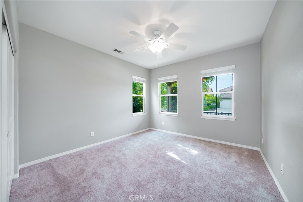 34411 Coppola Street Sold Property
