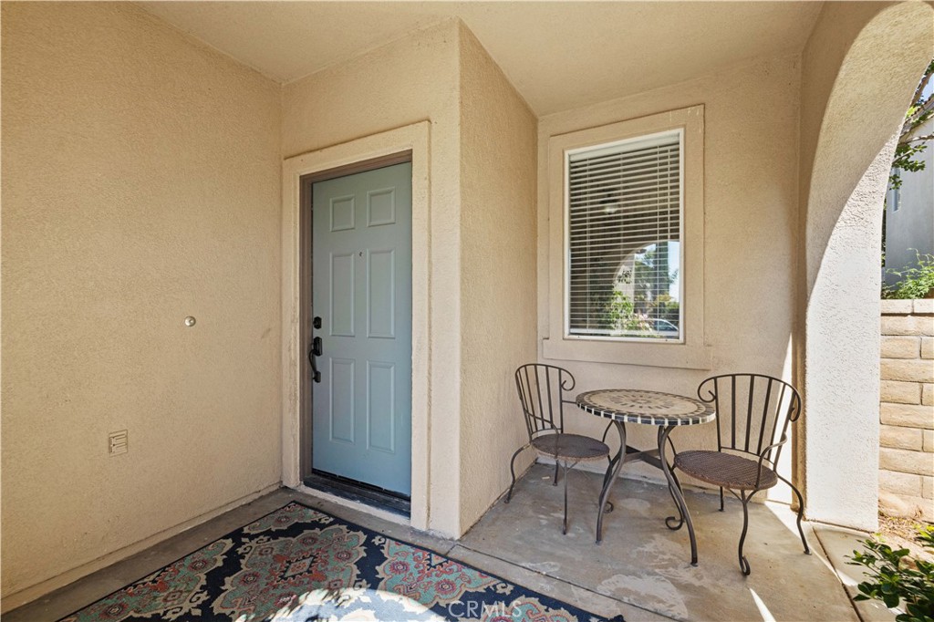 27651 Redwood Way Sold Property