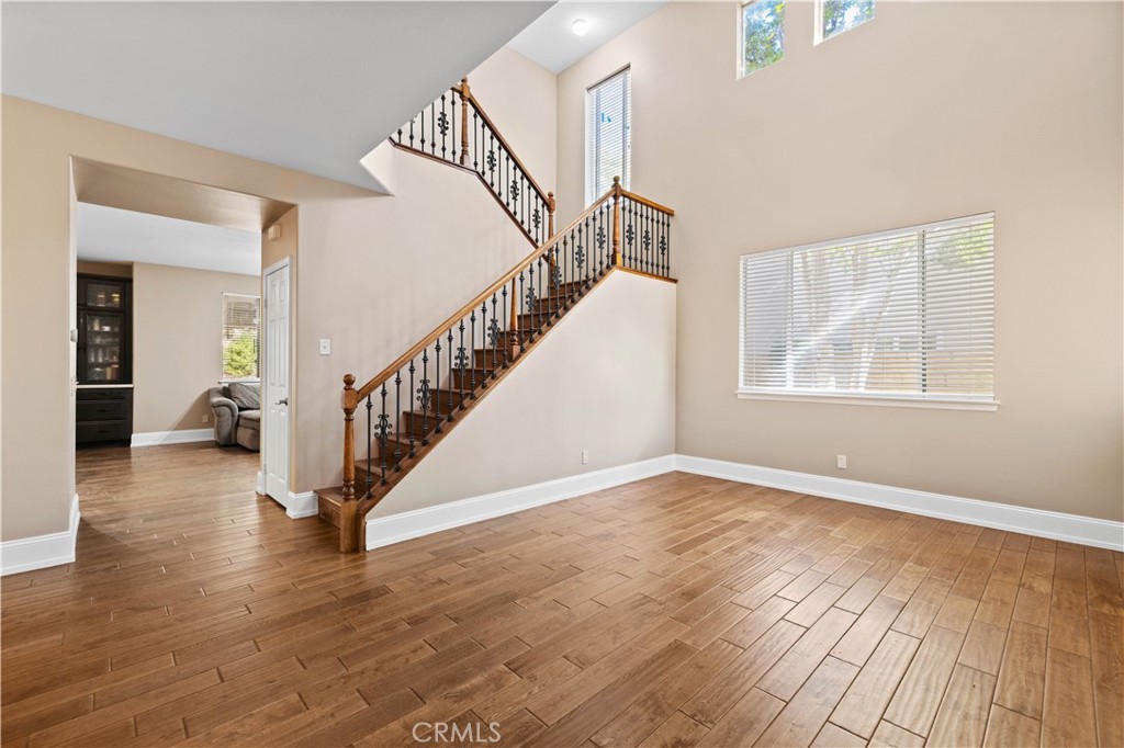 27651 Redwood Way Sold Property