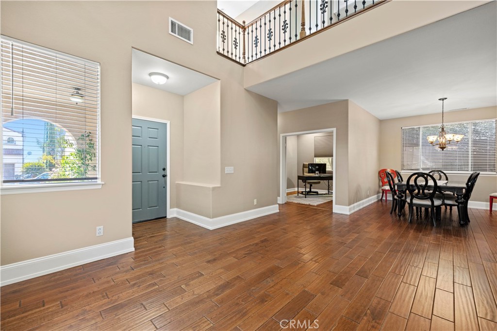 27651 Redwood Way Sold Property