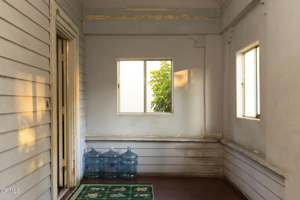 6317 Garvanza Avenue Sold Property