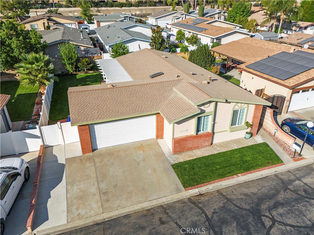 31927 Quartz Lane Sold Property