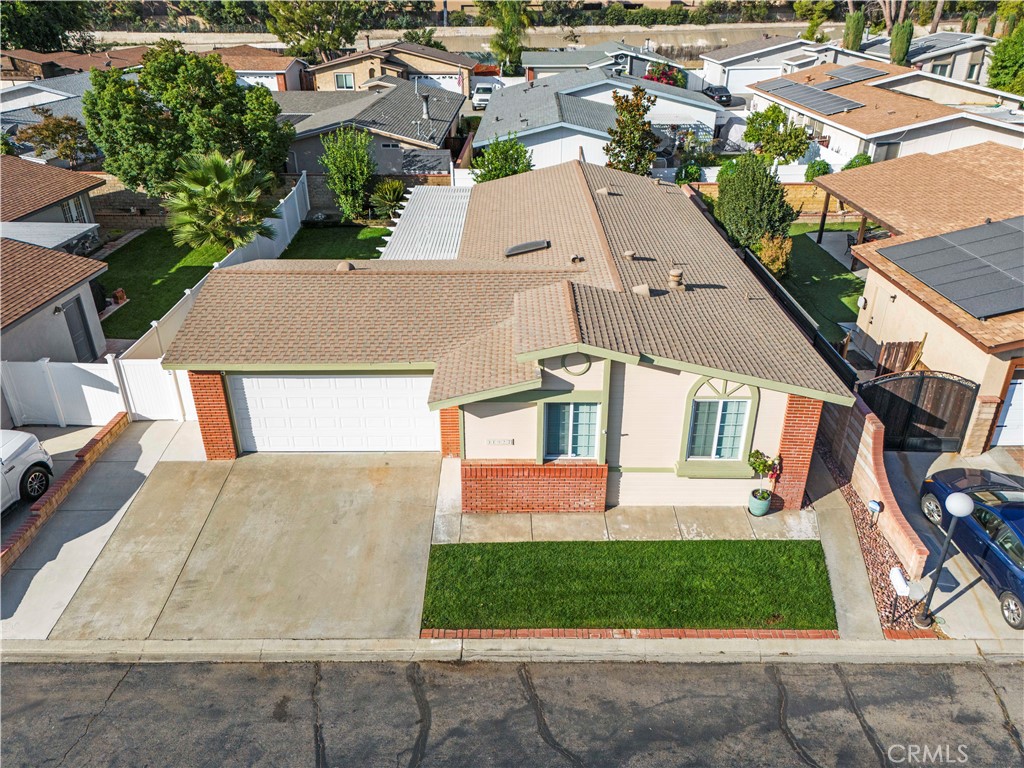 31927 Quartz Lane Sold Property