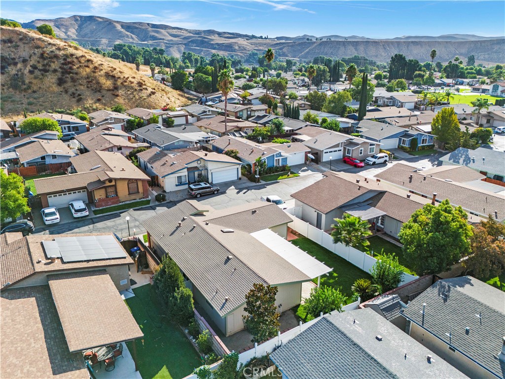 31927 Quartz Lane Sold Property
