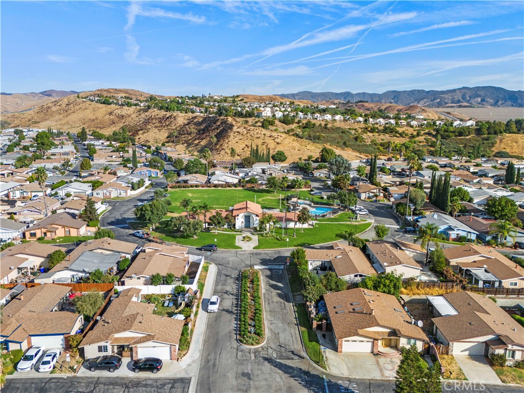 31927 Quartz Lane Sold Property