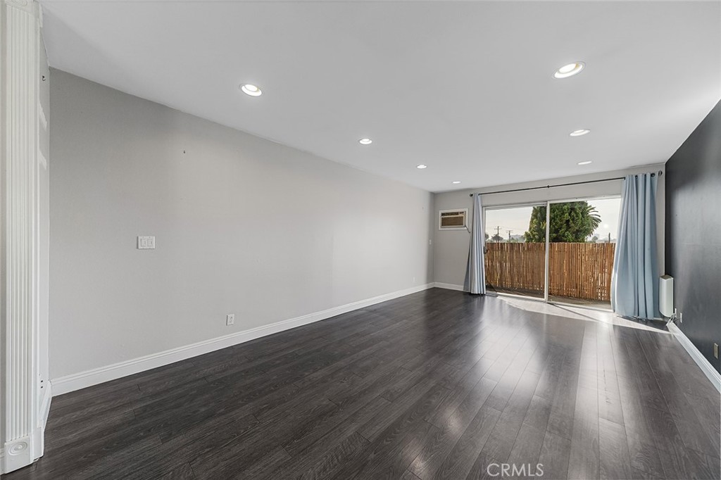 2844 E 3rd Street 309 Sold Property