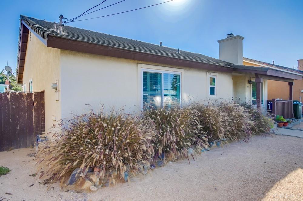 Sold Property