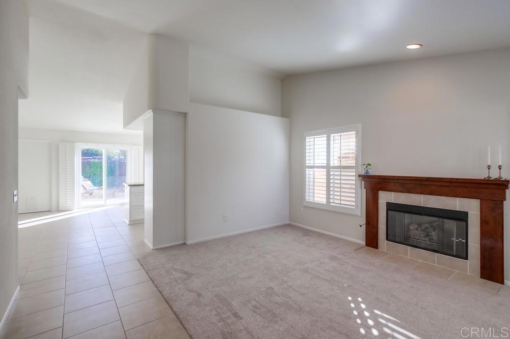 Sold Property