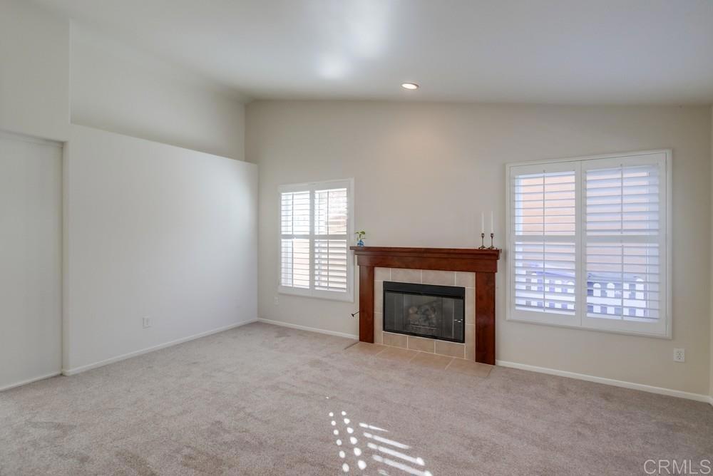 Sold Property