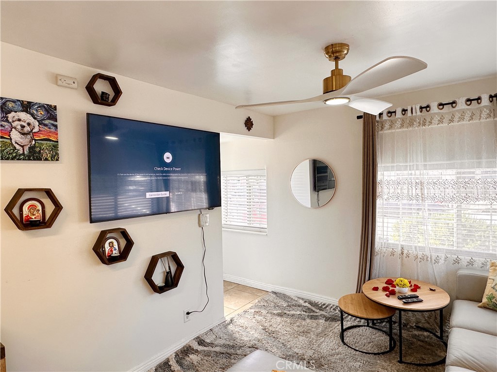 1053 E Hellman Street Sold Property