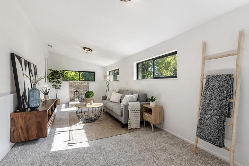 18816 Mcfarland Avenue, Saratoga, CA, 95070