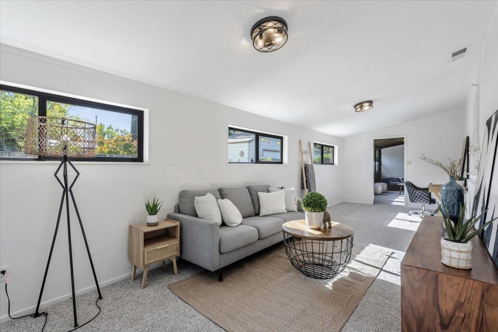 18816 Mcfarland Avenue, Saratoga, CA, 95070