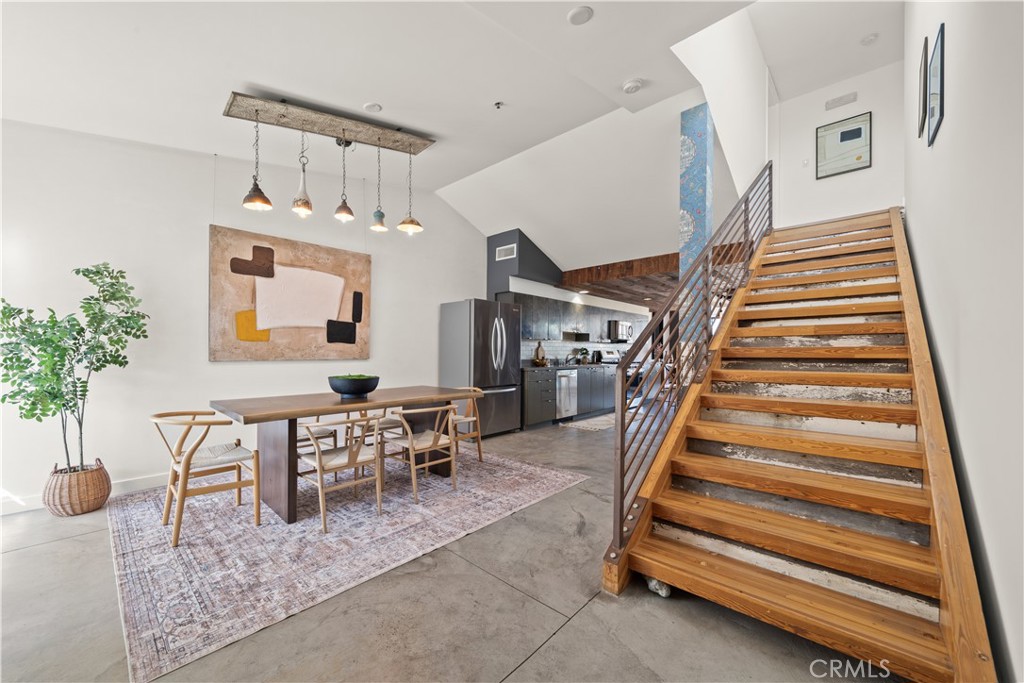 700 Main Street 23 Sold Property