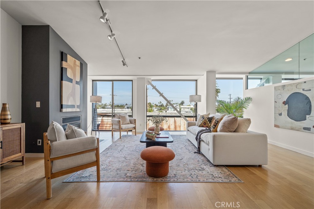 700 Main Street 23 Sold Property