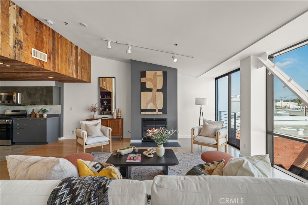 700 Main Street 23 Sold Property