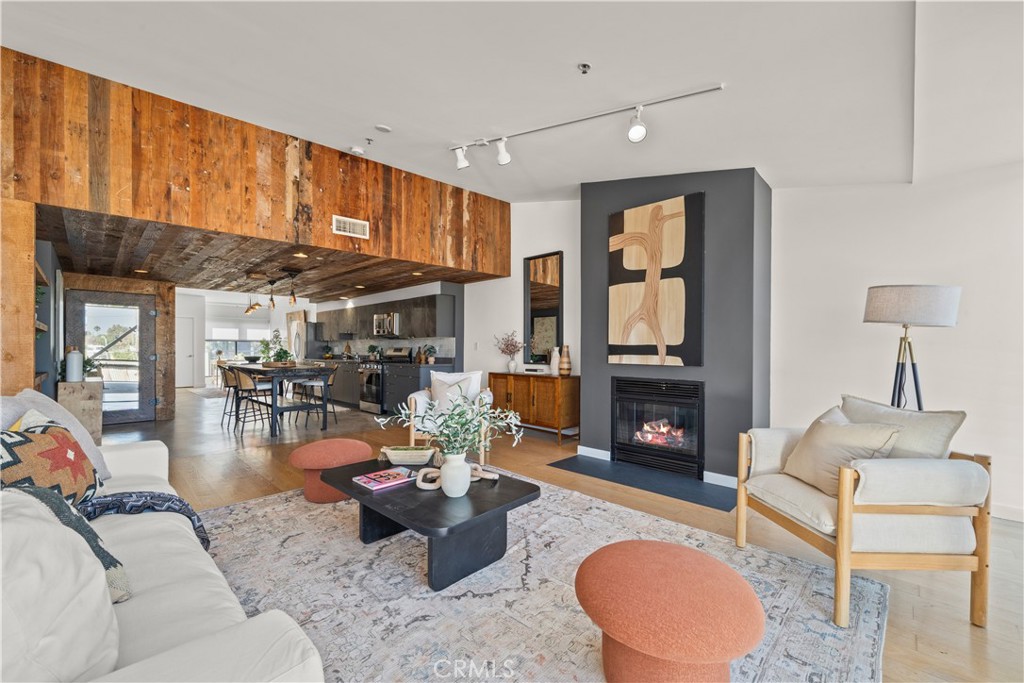 700 Main Street 23 Sold Property