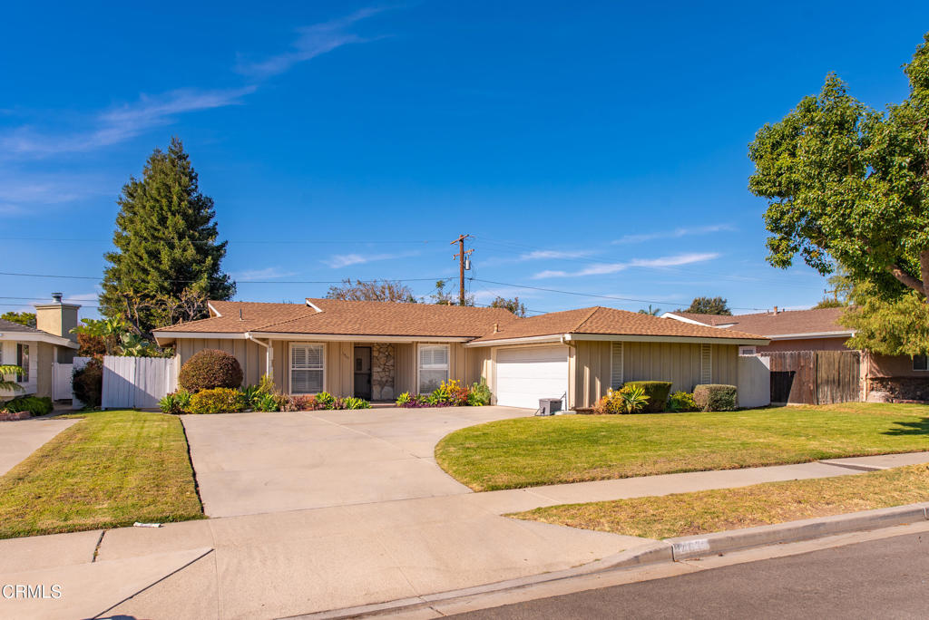 My Sold Properties Sold Property