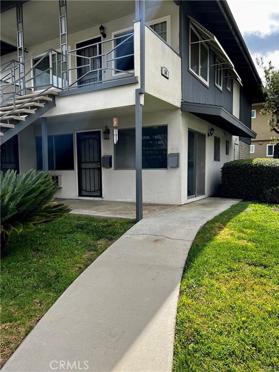 14 Tennessee Street B Sold Property