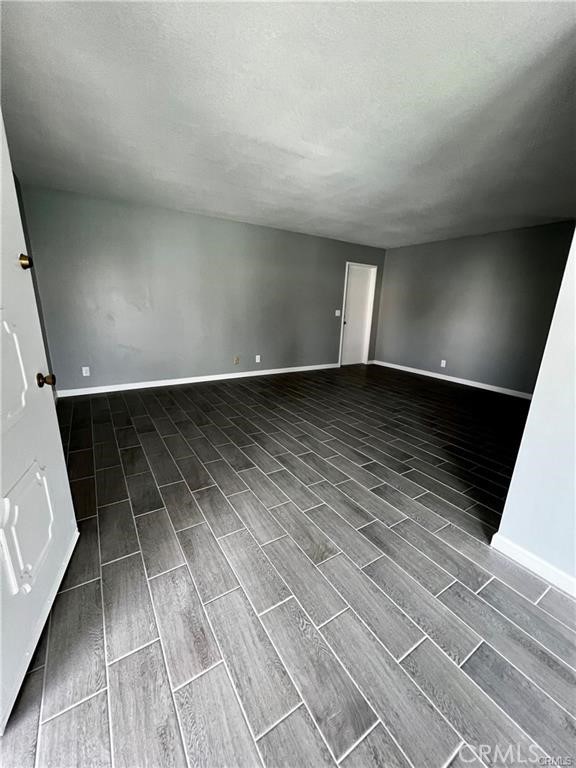 14 Tennessee Street B Sold Property
