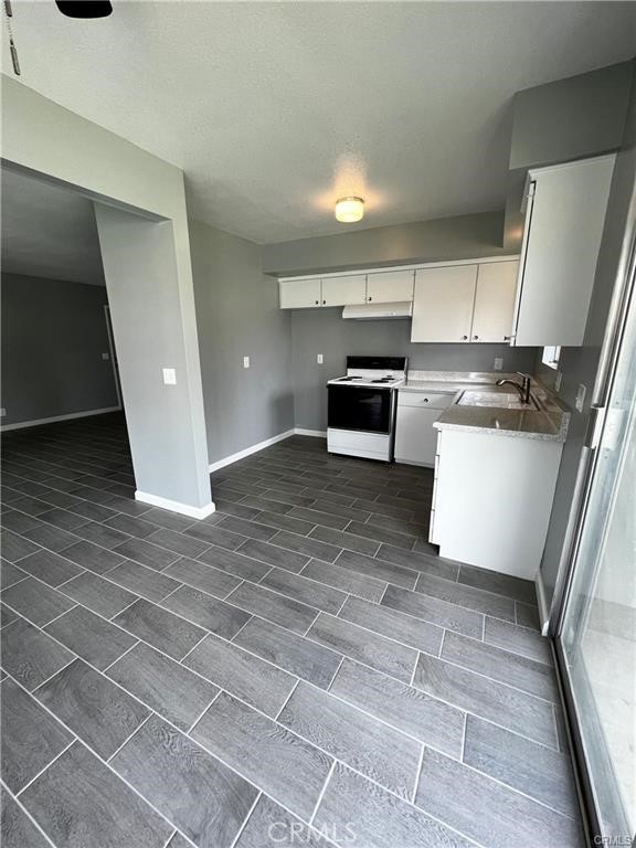 14 Tennessee Street B Sold Property