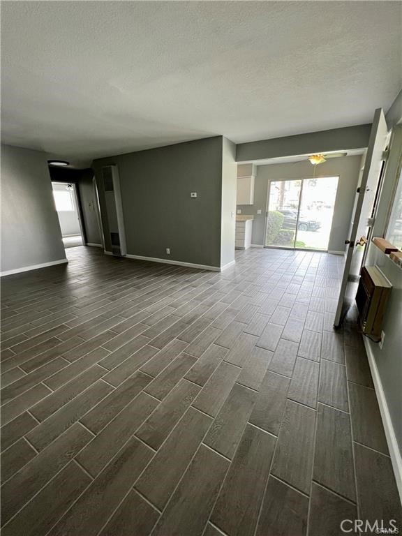 14 Tennessee Street B Sold Property