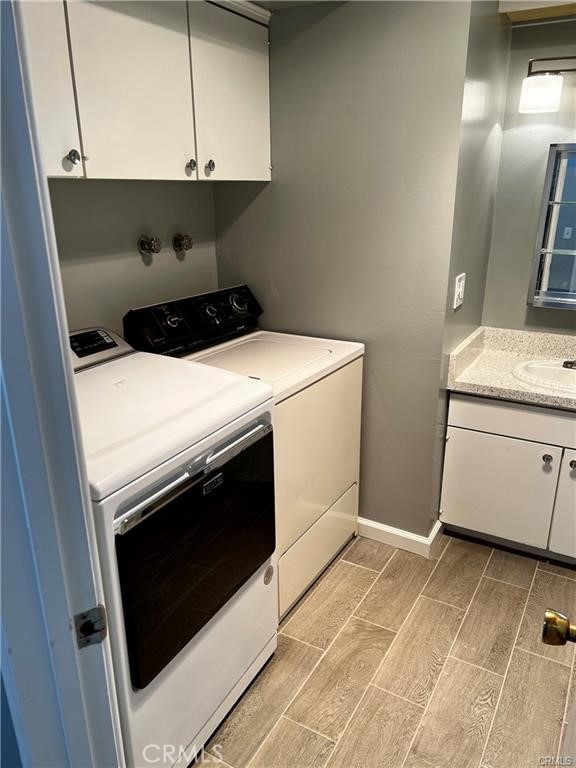 14 Tennessee Street B Sold Property