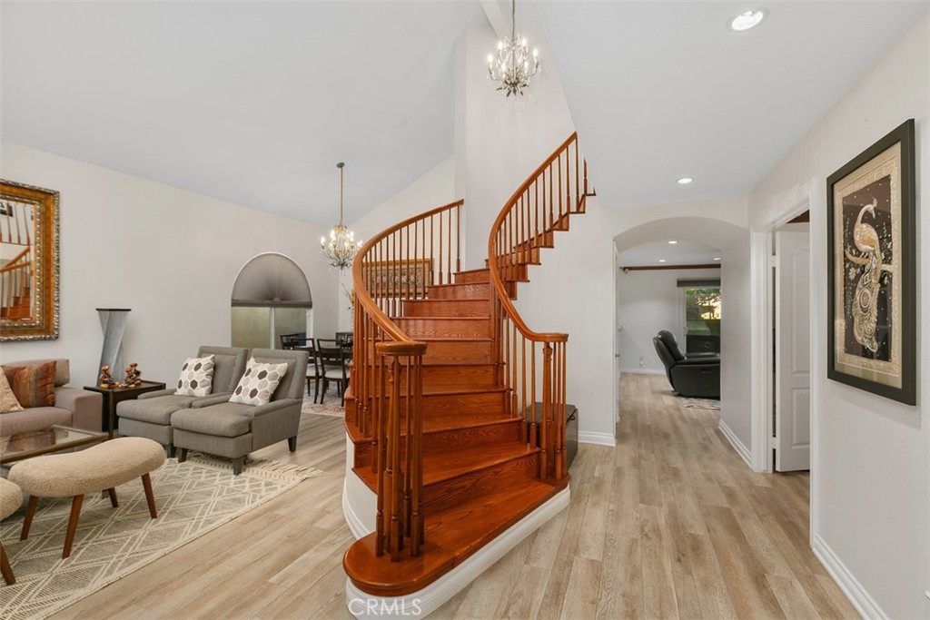 Sold Property