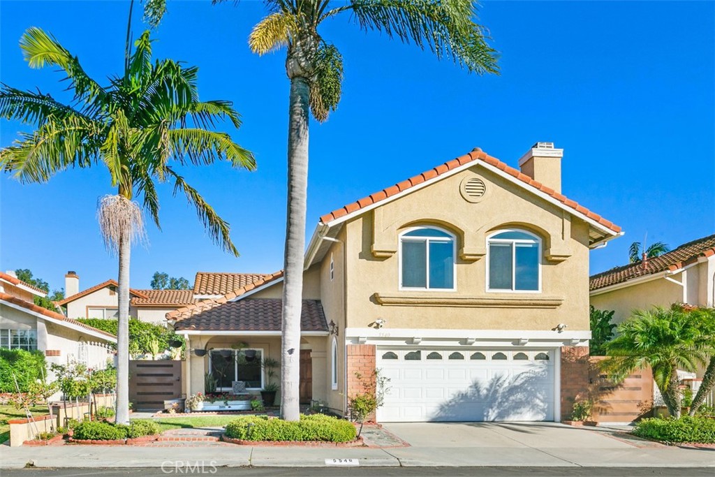 Sold Property