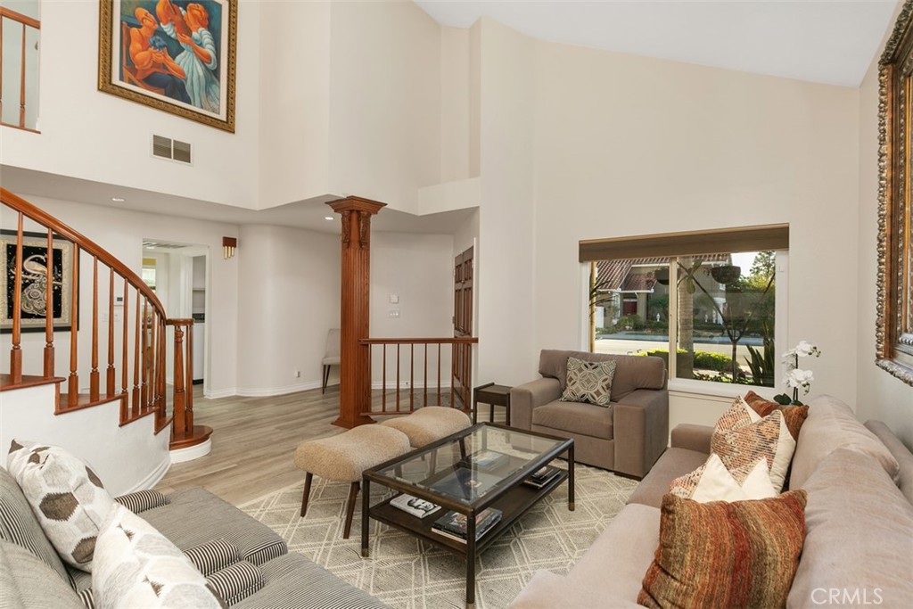 Sold Property