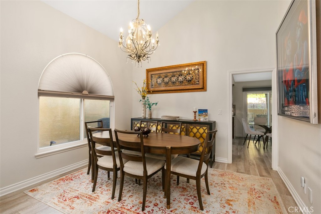 Sold Property