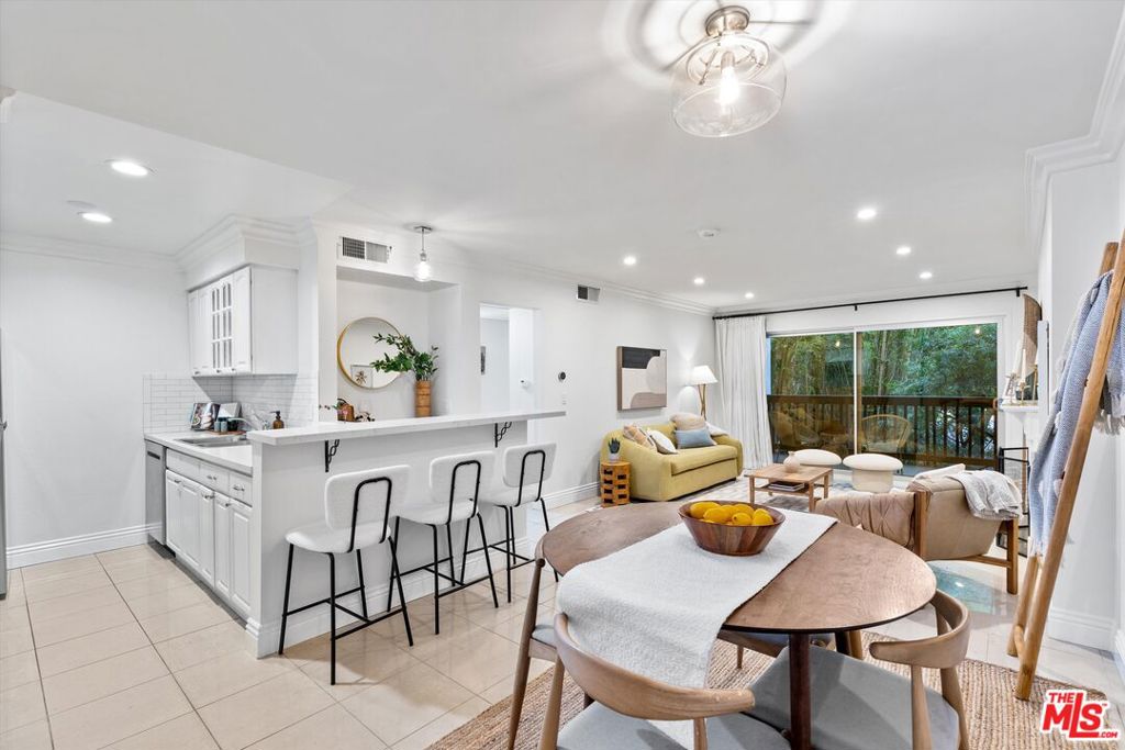 Our listings Sold Property