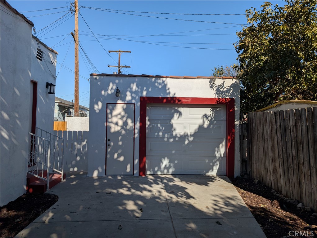 3215 Saturn Avenue Sold Property