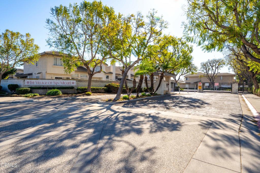 My Sold Properties Sold Property