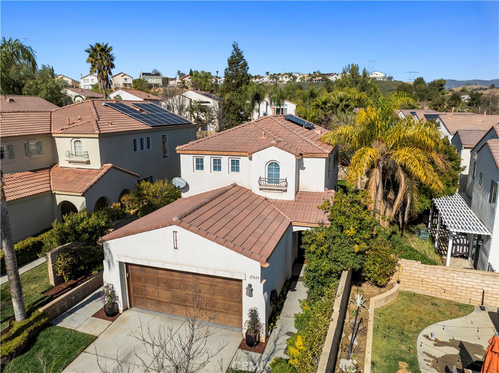 Sold Properties Sold Property