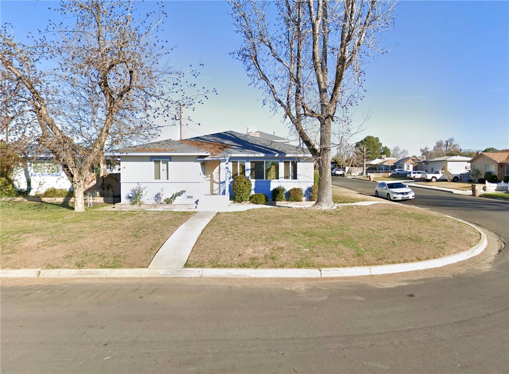 2119 Bedford Way Sold Property