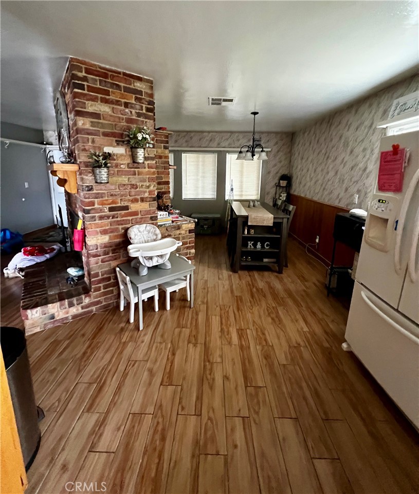 2119 Bedford Way Sold Property