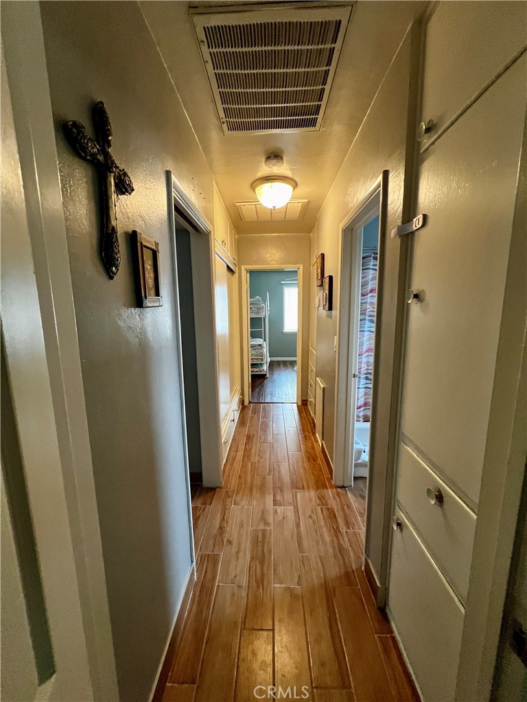 2119 Bedford Way Sold Property