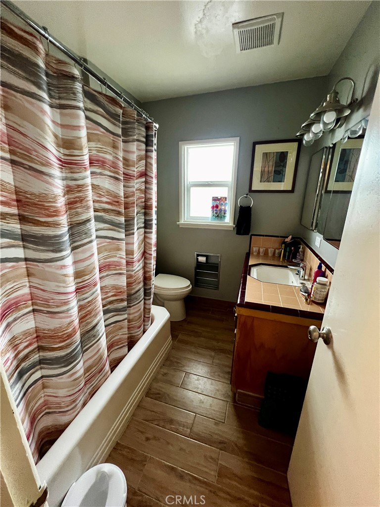 2119 Bedford Way Sold Property